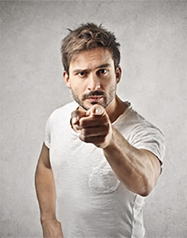 【怎么使用教程】图解说明的手机被攻击连续收短信