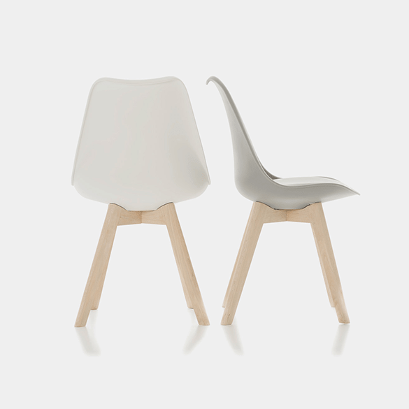 支付宝担保的手机被攻击连续收短信