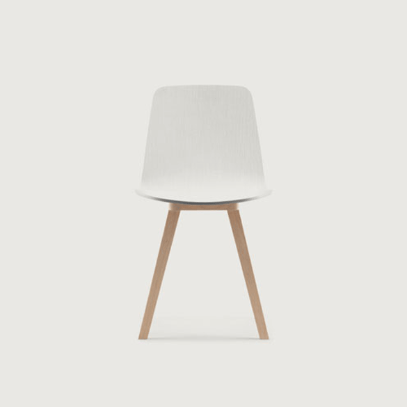 24小时轰炸对方的电话软件